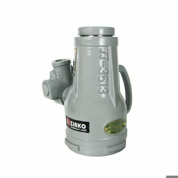 35 TON 5in STROKE JOURNAL MECHANICAL JACK, Zinko, Mfr#: 29-3513